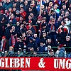 14.2.2015  FC Rot-Weiss Erfurt - SC Preussen Muenster 1-0_69